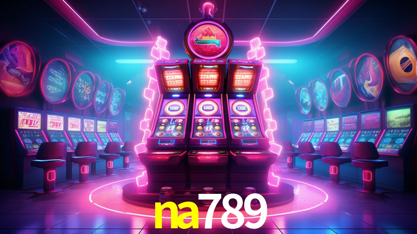 na789 bet