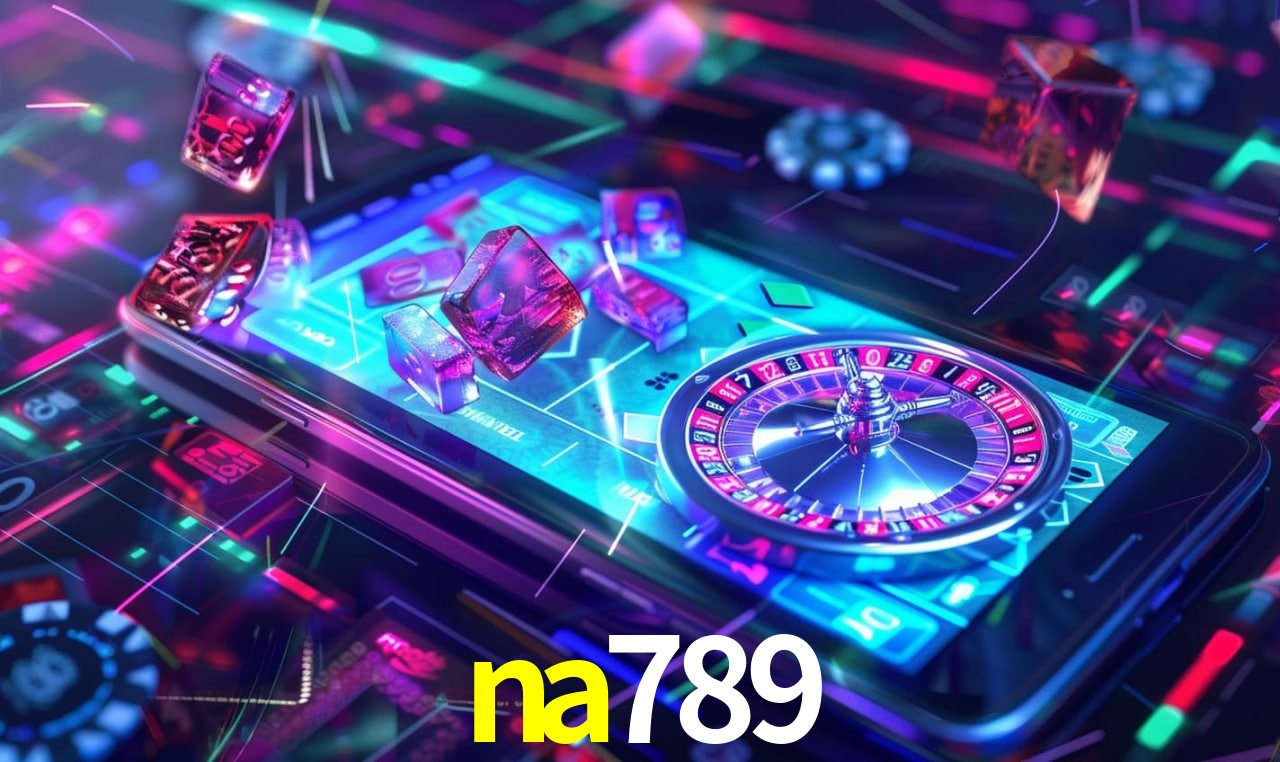 Experiência VIP na789