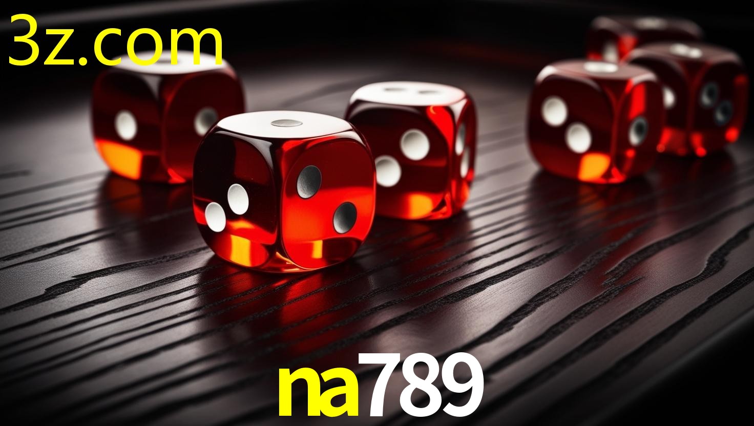 Jogos Crash na NA789.COM