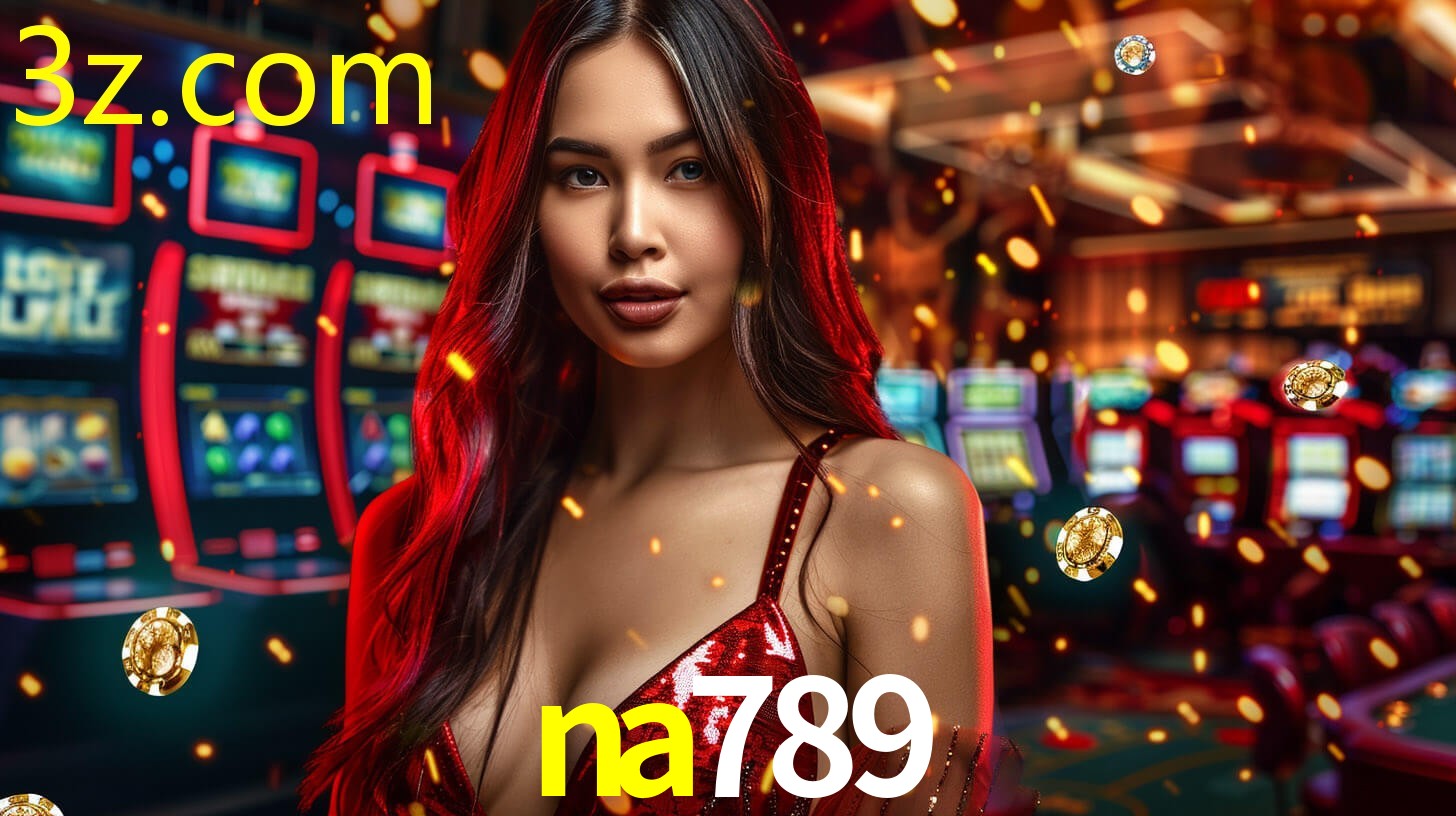 App NA789.COM