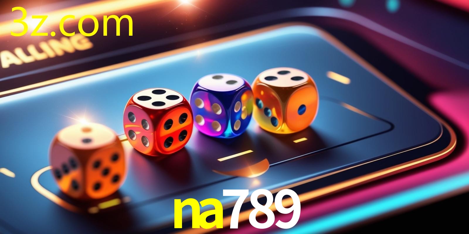 Apostas Futebol ao Vivo NA789.COM