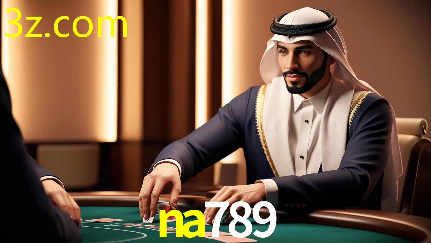 Fortune Tiger Slot no Site NA789.COM
