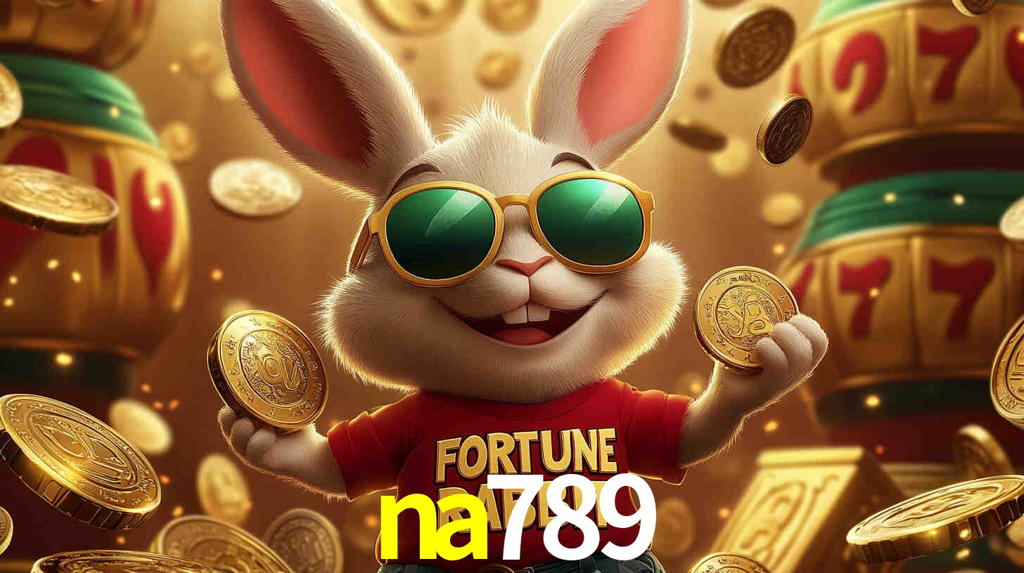 na789: A Experiência de Casino com Jogos de Mesa ao Vivo