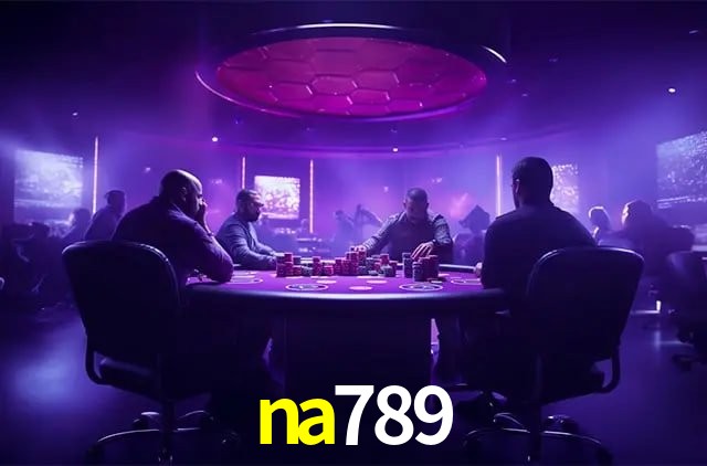 Recursos de Bônus na789