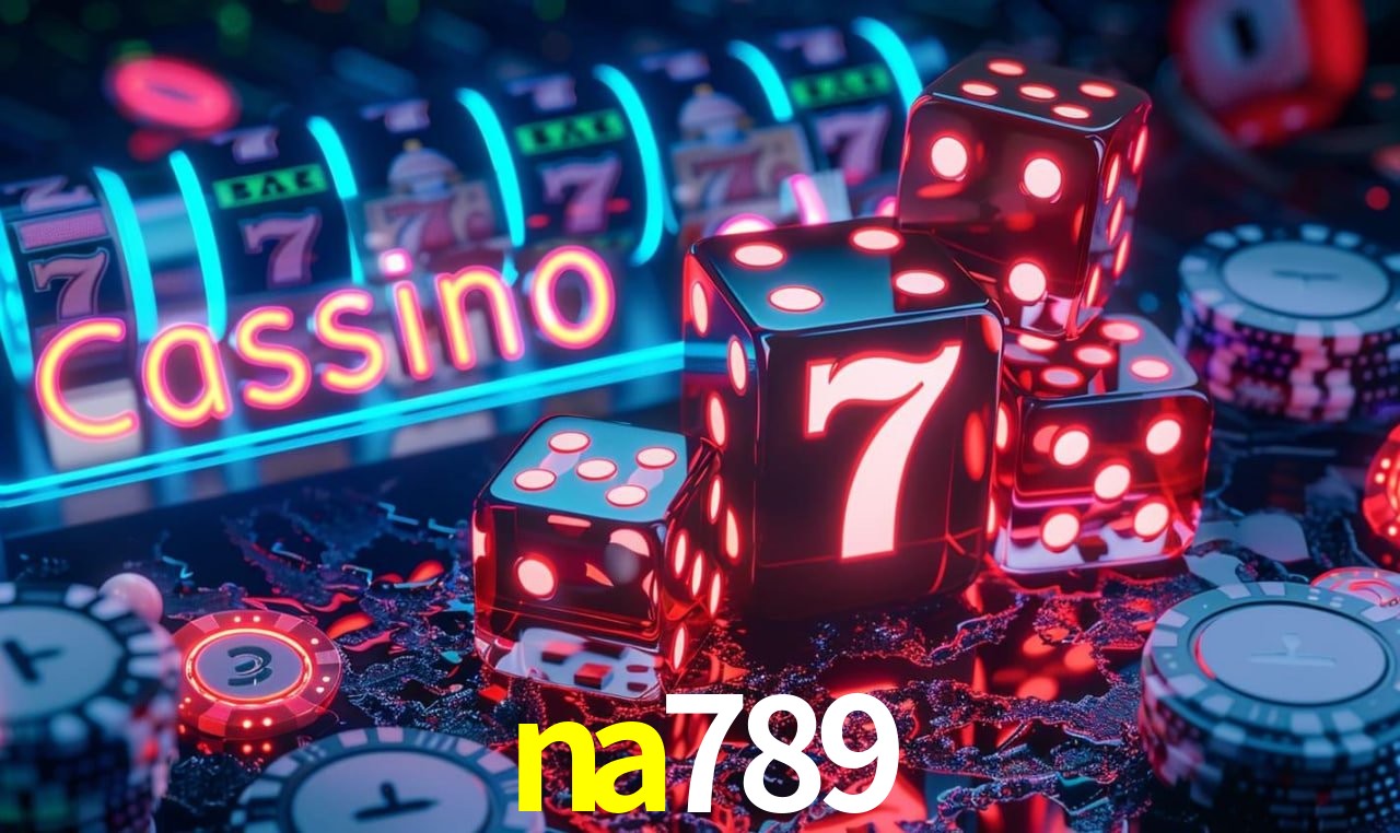 Sports Statistics na789