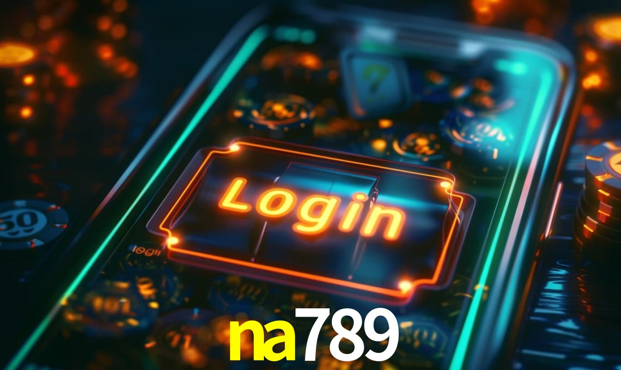 Crash Games Strategies na789
