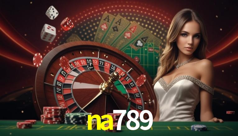 Games Directory na789
