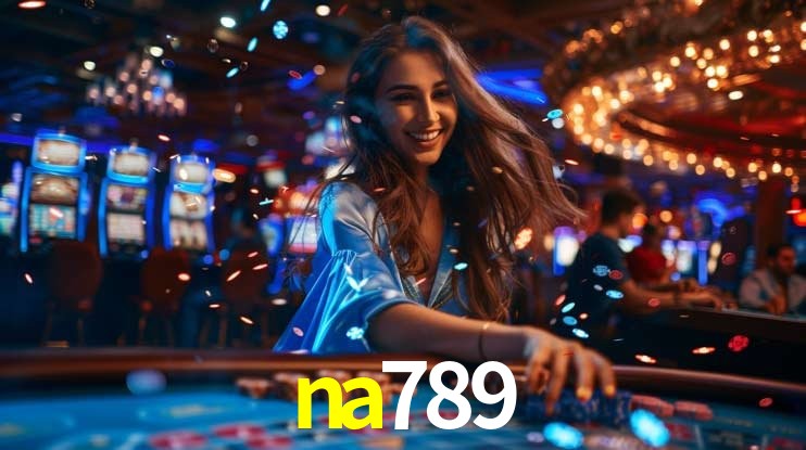 Tennis Betting na789