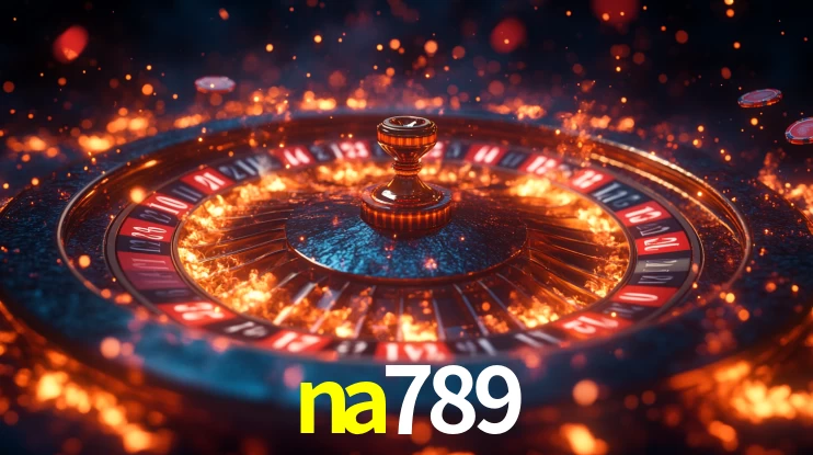 na789,na789.com