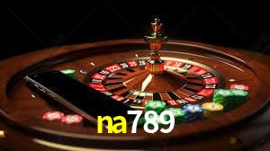 Crash Games Statistics na789
