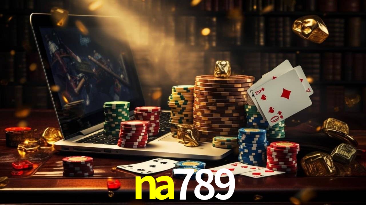 Jogo Aviator na789