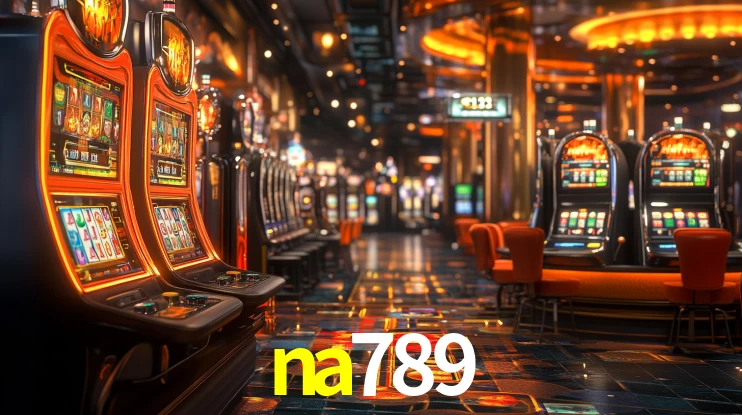 na789,na789.com