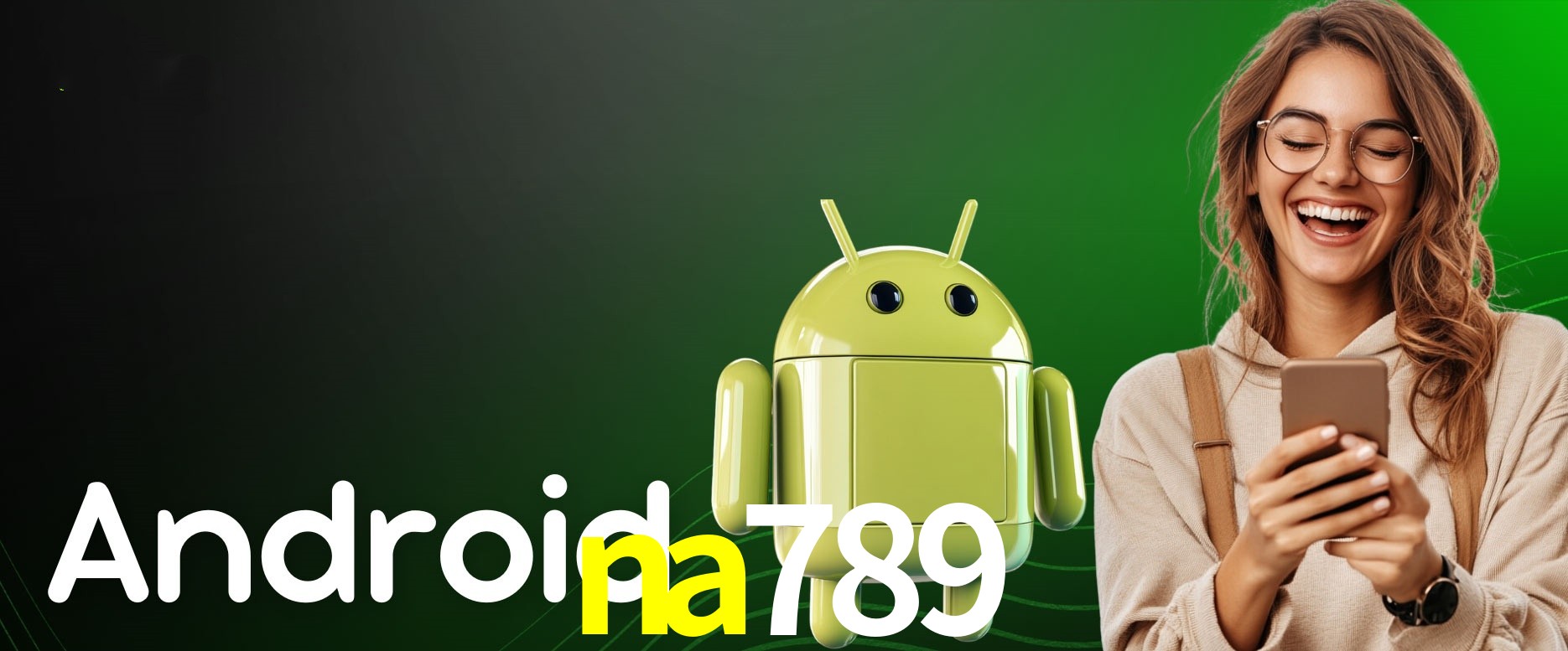 Responsive Design na789