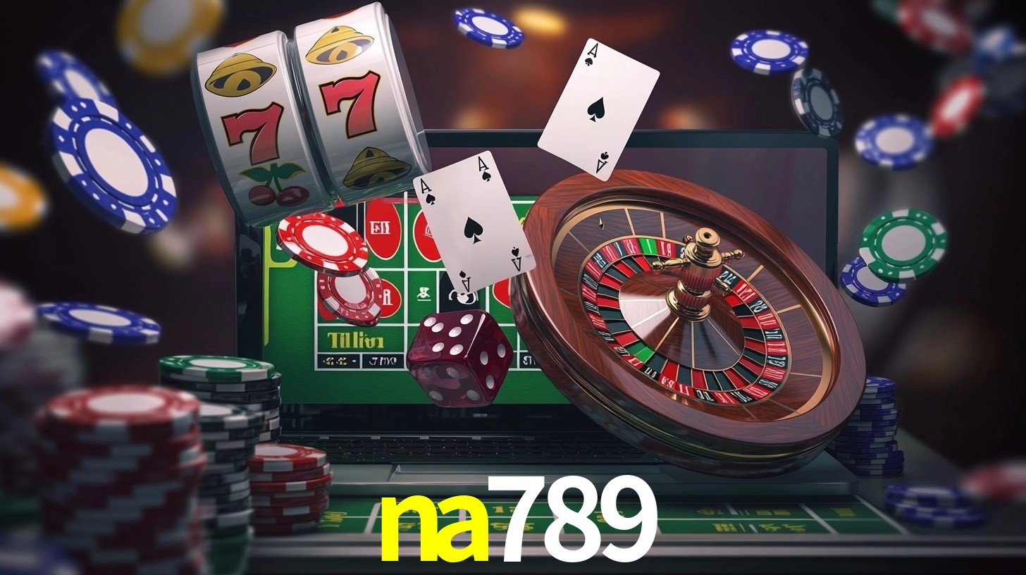 na789
