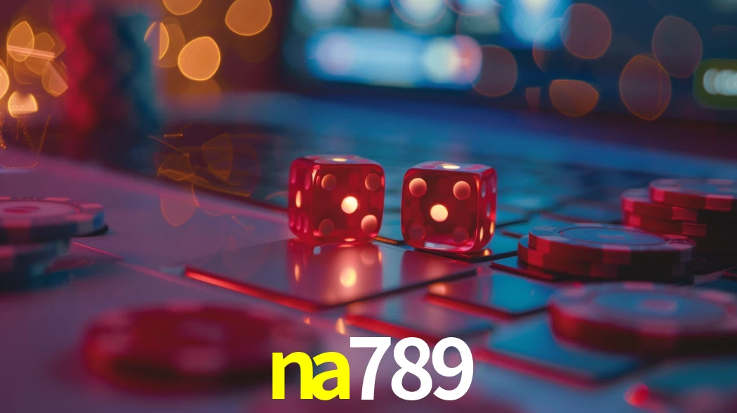 Slot Games na789