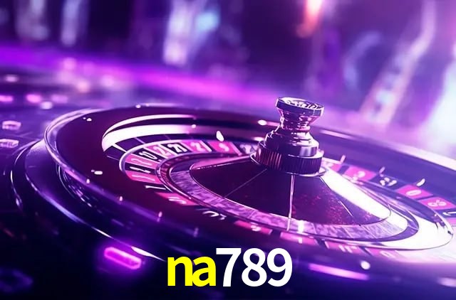 Interface Premium na789