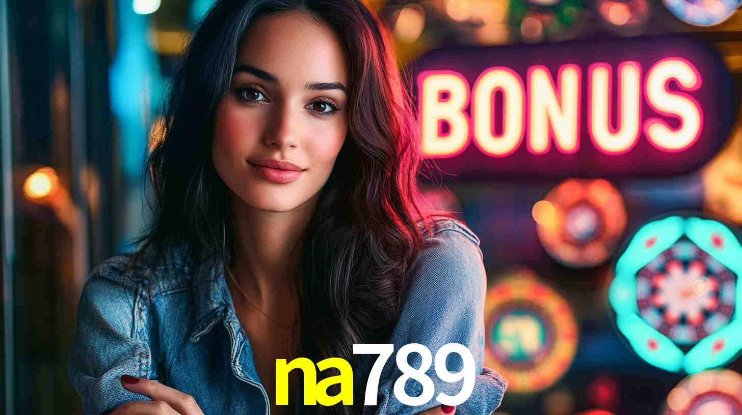 na789