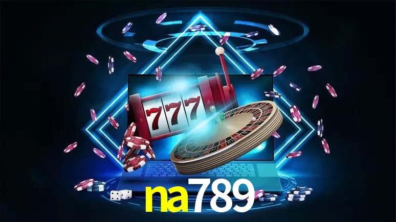 Segurança 2FA na789