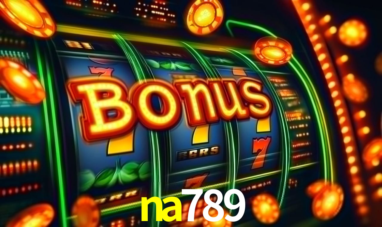 Live Casino na789