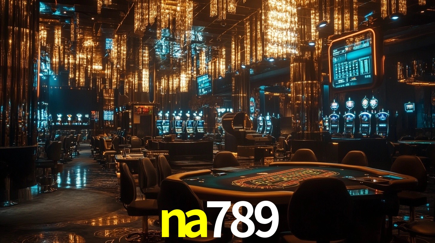 na789: Jogue Crash e Experimente Alta Recompensa Instantânea