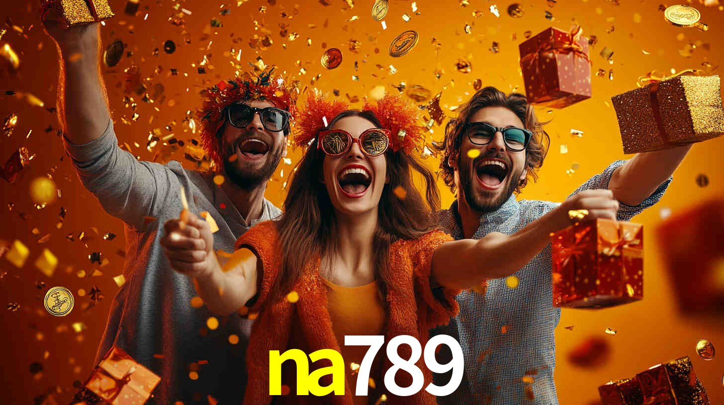 na789.com