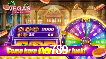 Exclusive Offers na789
