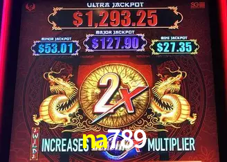 Desvendando o Mundo dos Jogos Virtuais na na789