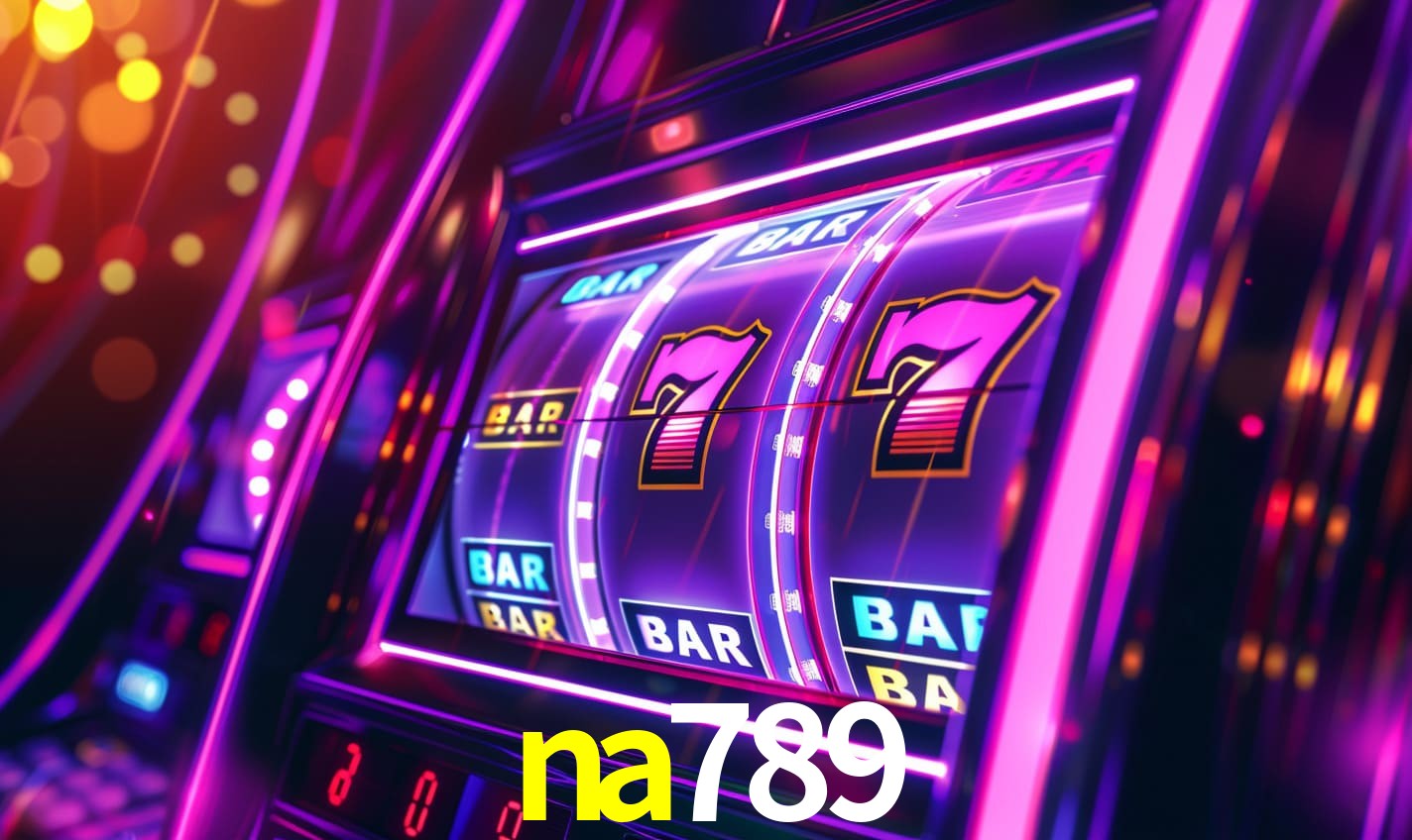 na789,na789.com