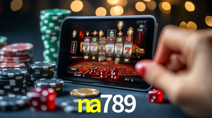 Exclusive Games na789