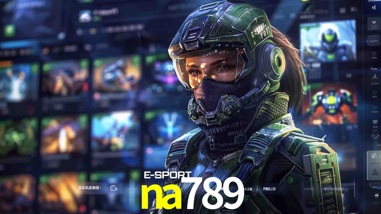 Weekend Specials na789