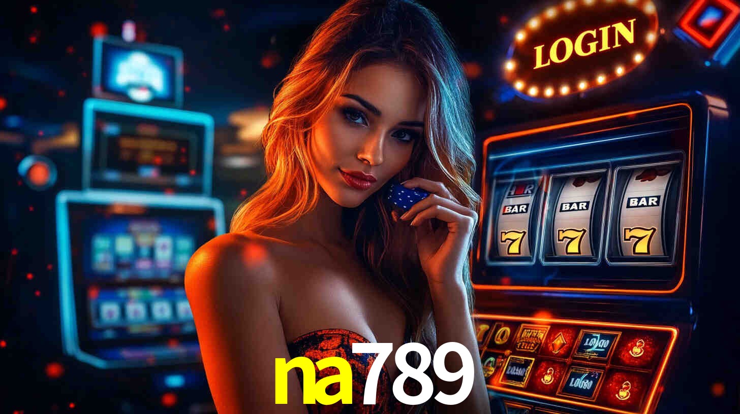 na789 bet