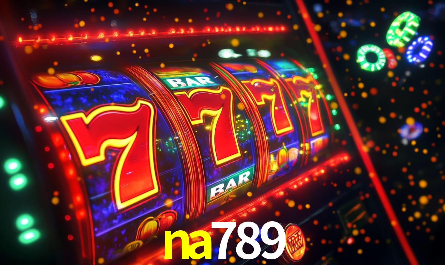 na789.com