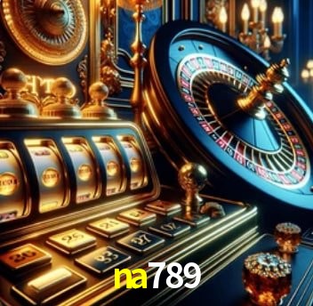 Estatísticas Crash Games na789