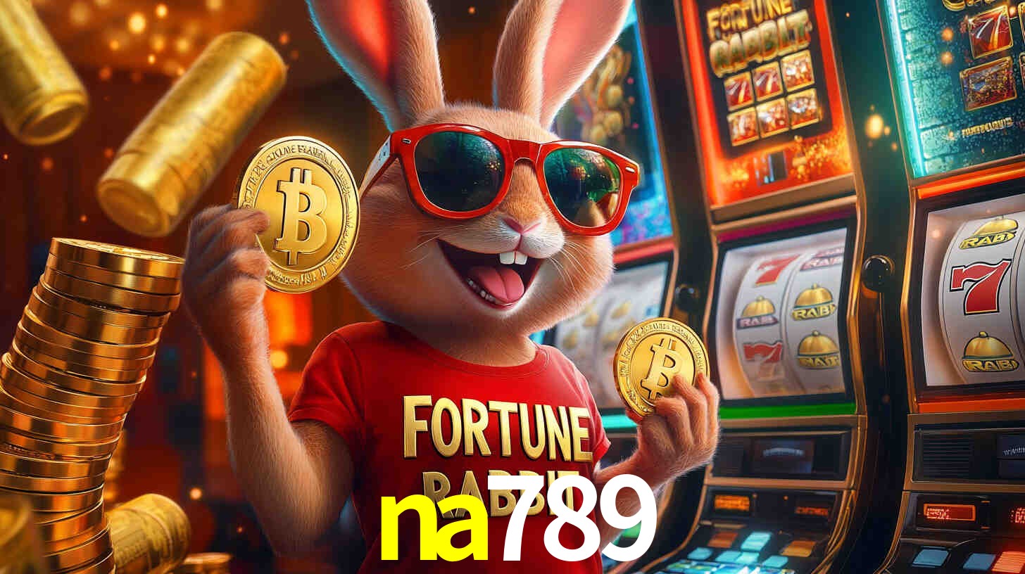 A Popularidade dos Caça-Níqueis no na789