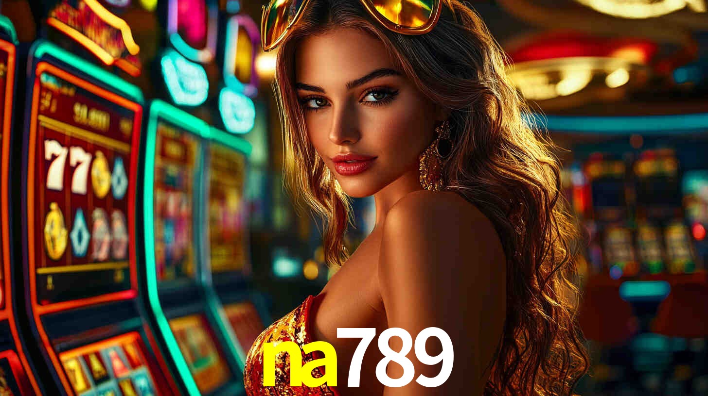 Instant EasyPaisa na789