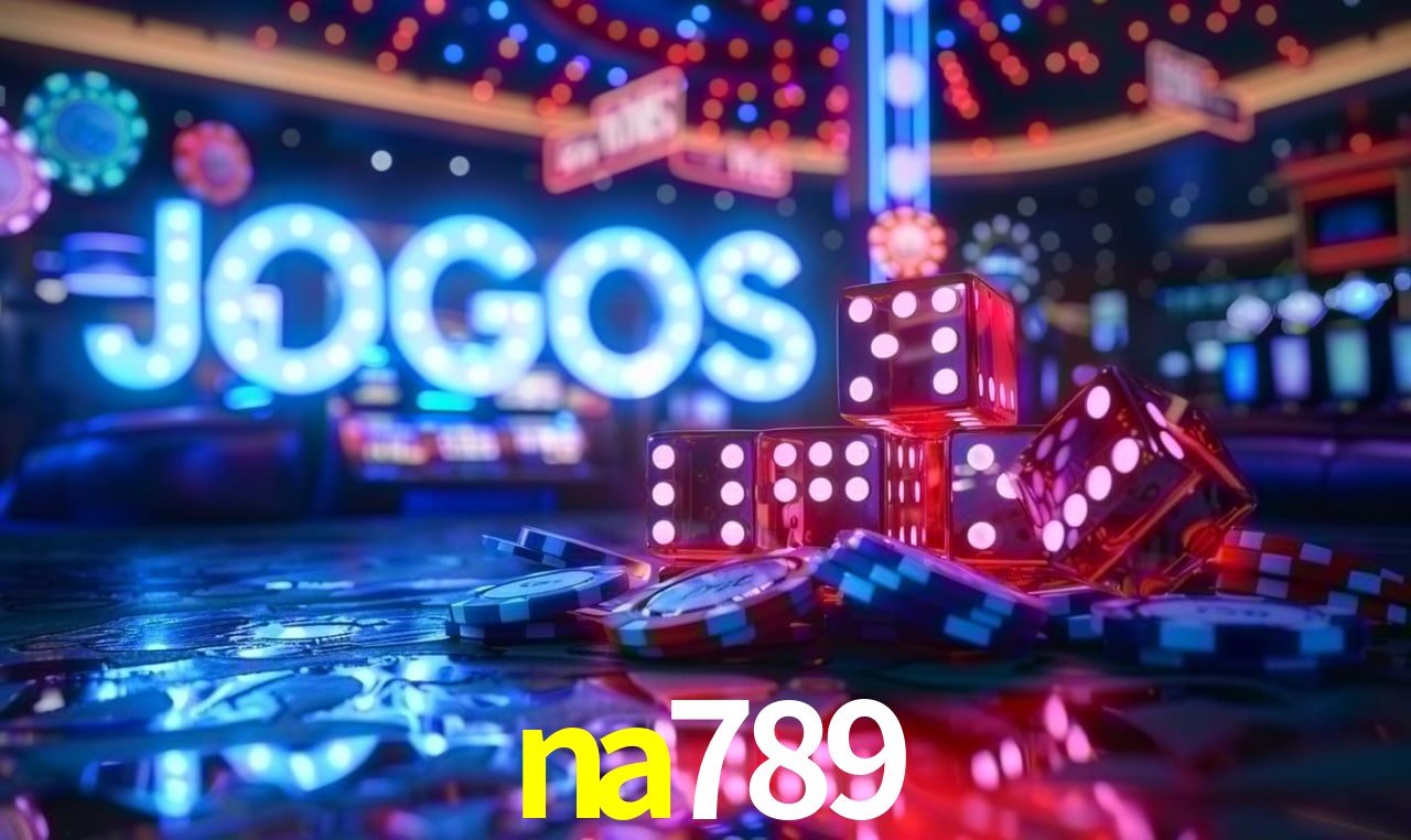 Bônus Diários na789