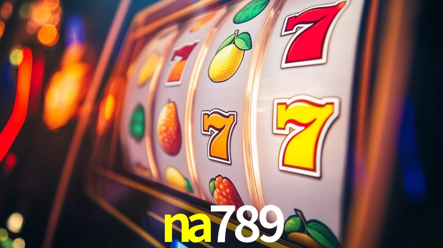 na789 bet