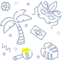A Experiência Imersiva dos Cassinos Ao Vivo no na789