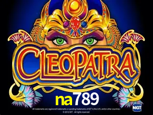 A Experiência Imersiva dos Cassinos Ao Vivo no na789