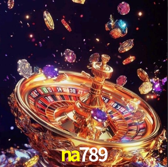 Ofertas Exclusivas na789