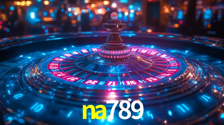 na789