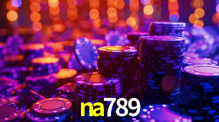na789