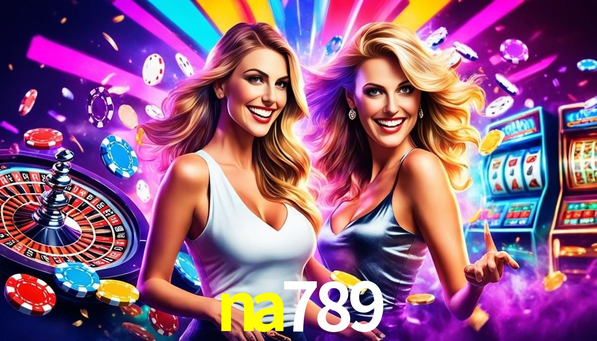 Programa VIP na789