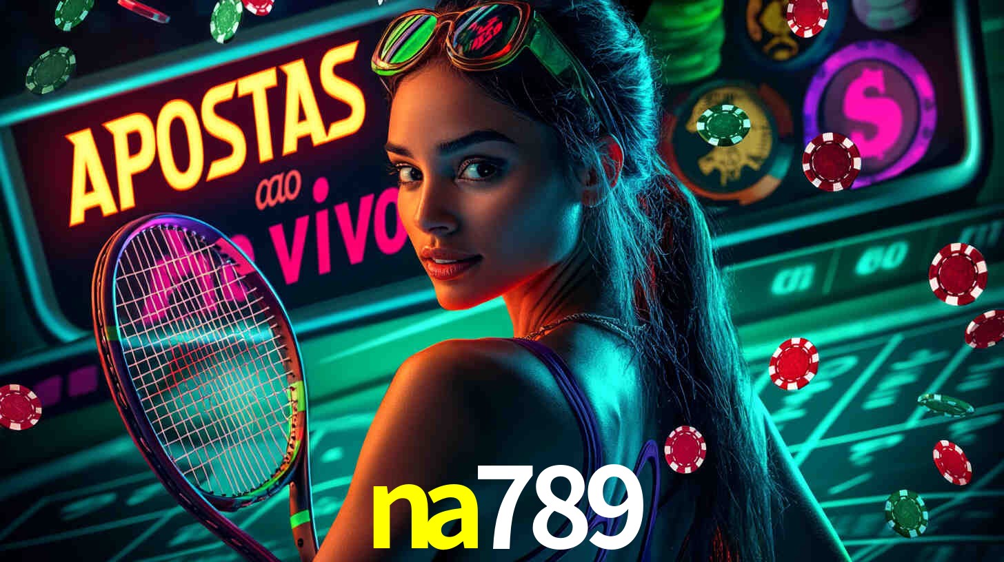 Descubra a Essência do na789: Nossa História e Compromissos