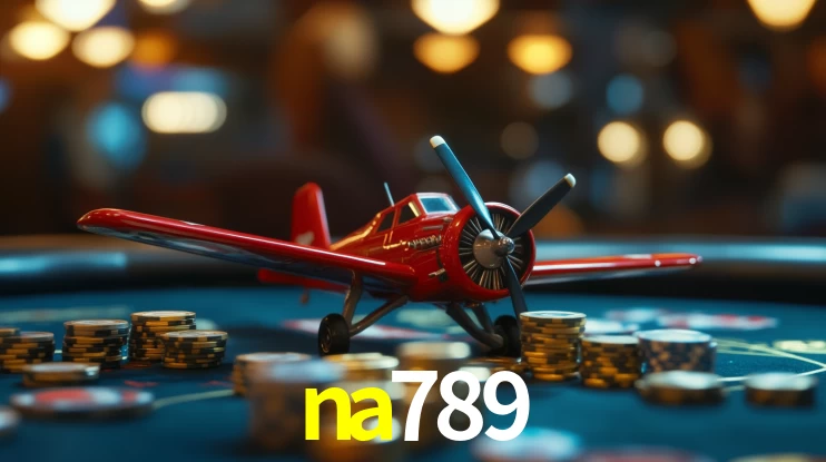 Player Reviews na789