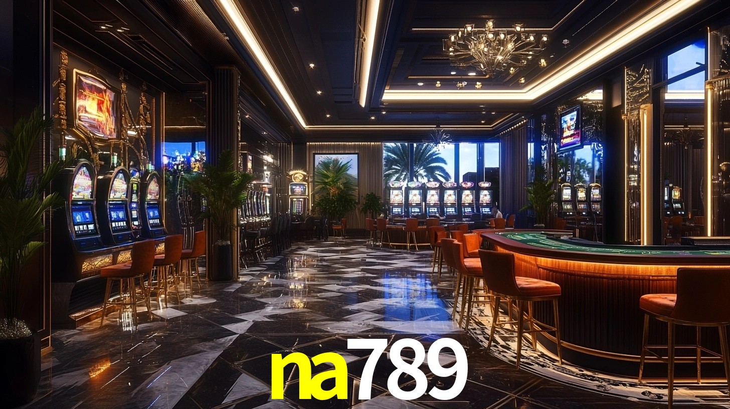 na789,na789.com