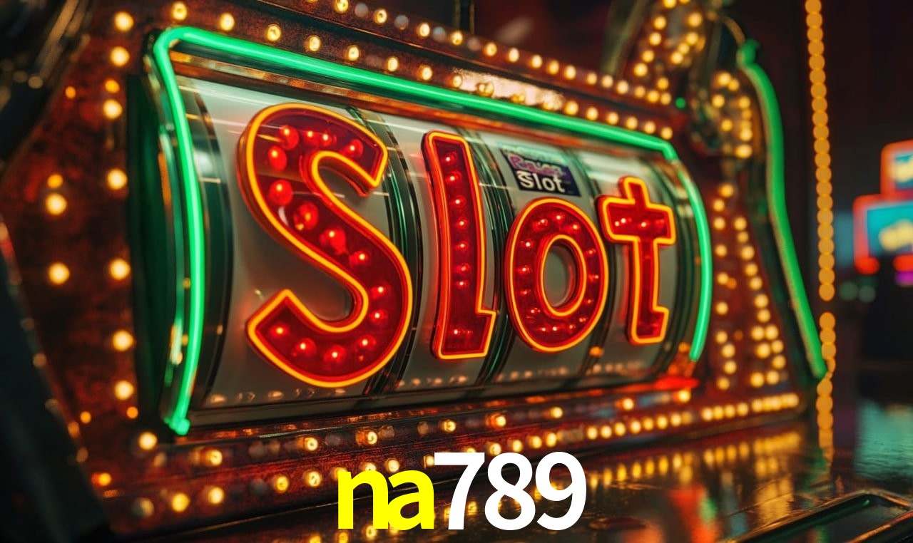 Promoção Relâmpago na789