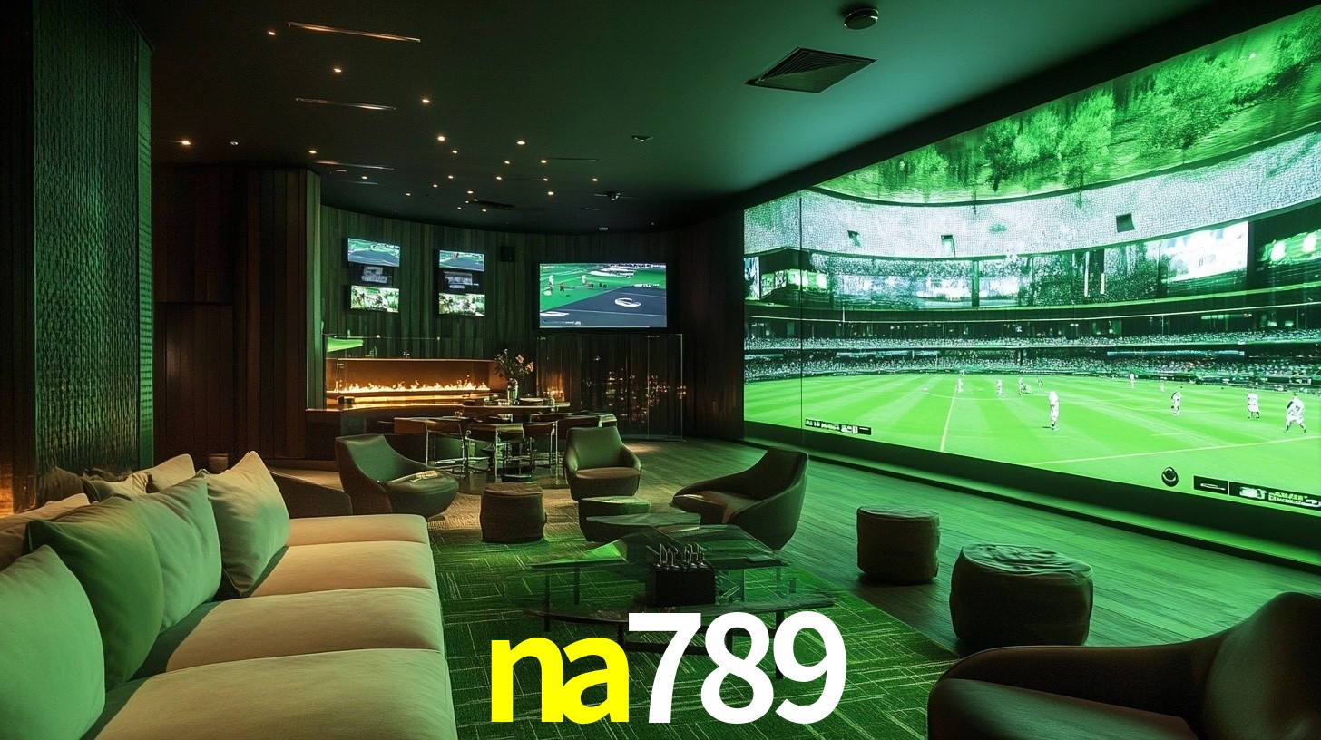 na789,na789.com