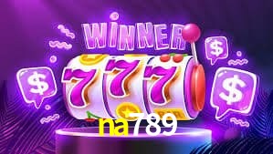 Basketball Betting na789