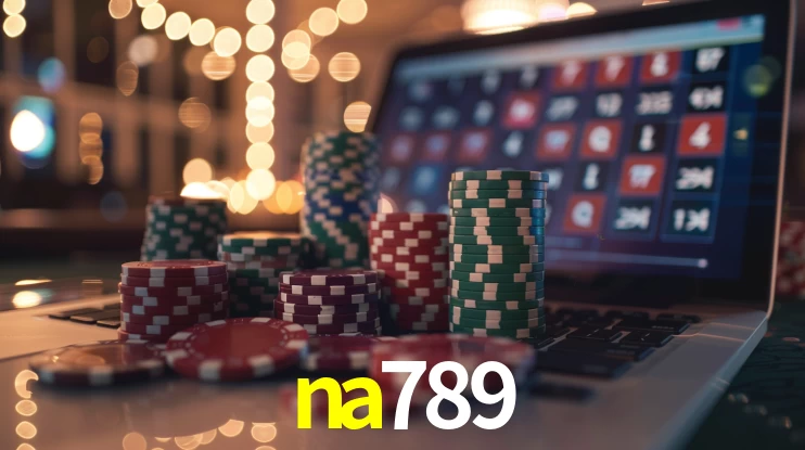 Live Casino na789